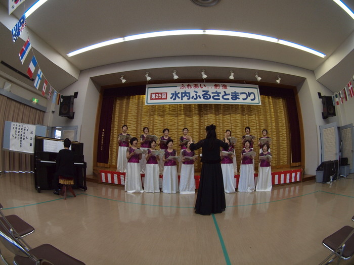 水内ふるさとまつり その4_c0116915_0375761.jpg