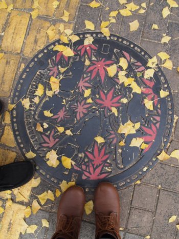c0175715_16521590.jpg