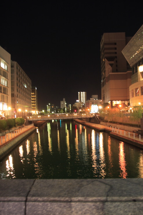 d0166115_13143944.jpg