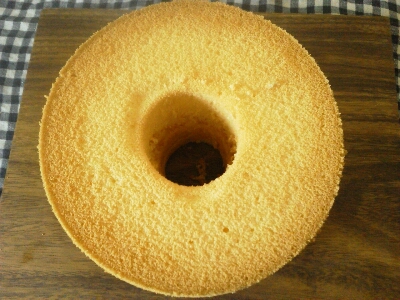c0280016_14564652.jpg