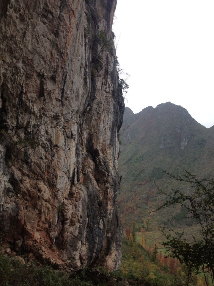 c0210618_22423457.jpg