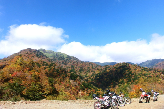 f0248120_2245938.jpg
