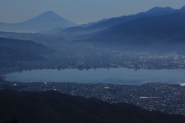 e0242721_16581868.jpg