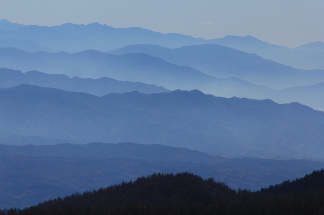 e0242721_16592453.jpg