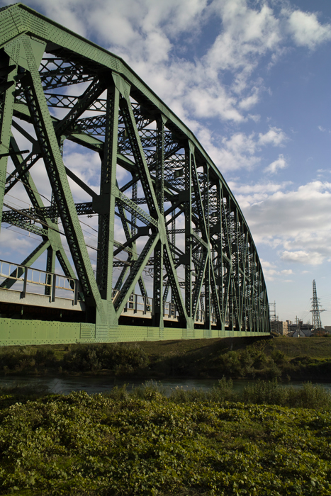 c0176622_14492092.jpg