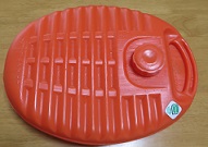 c0280322_2058337.jpg