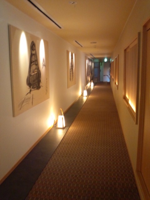 d0193224_235768.jpg