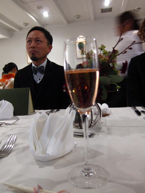 f0170424_0131316.jpg