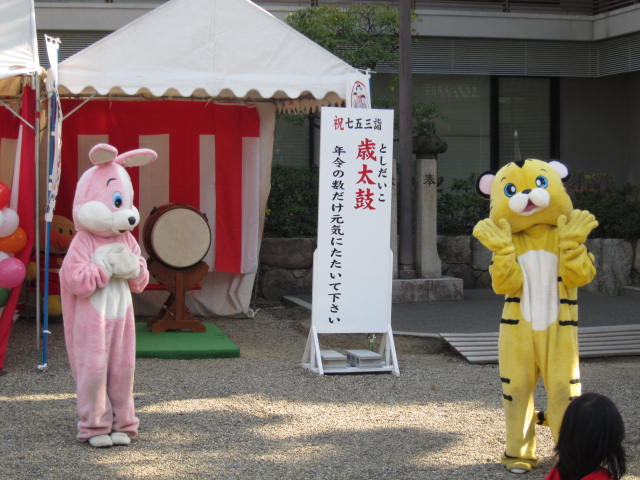 f0170424_0524143.jpg