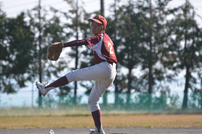 2013　常勝会　3_b0191025_0544183.jpg