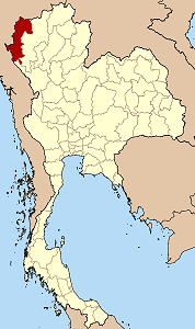 d0159325_23463158.png