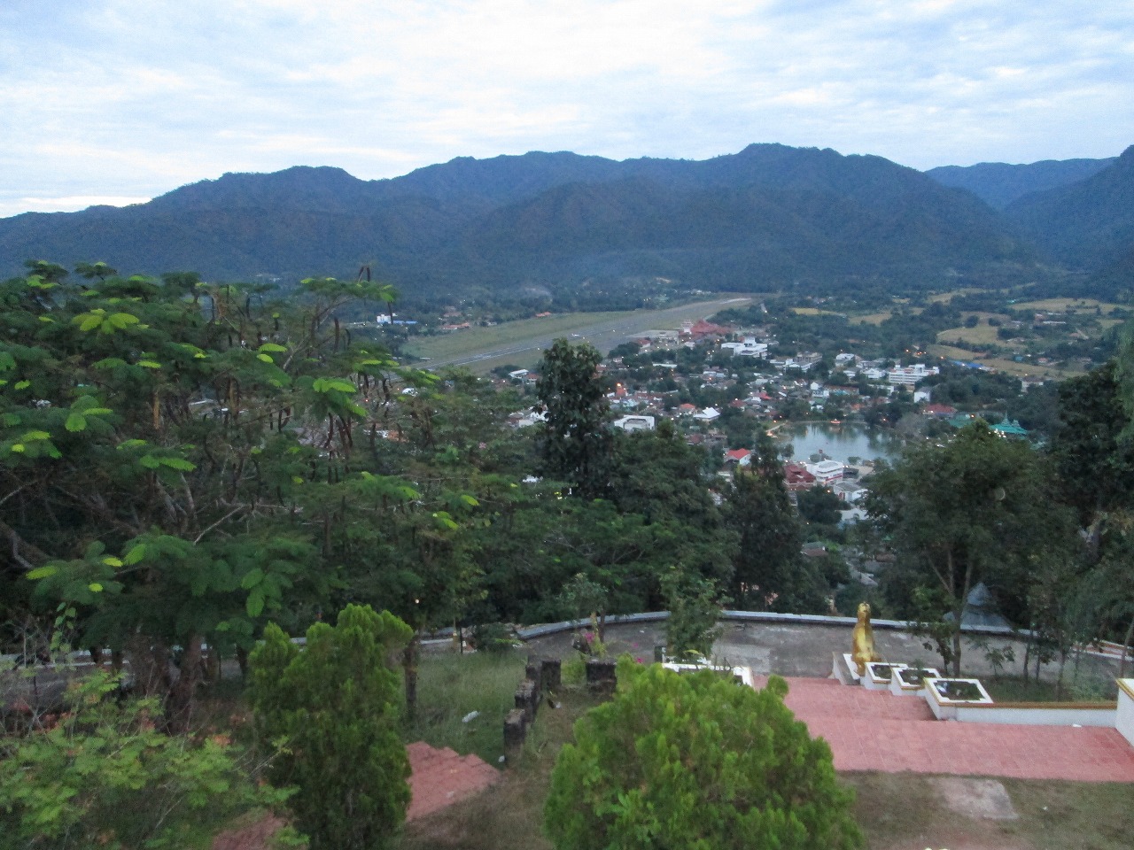 d0159325_23503661.jpg