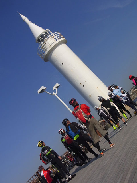 e0123825_1205252.jpg