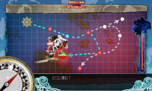 b0112828_14444579.png