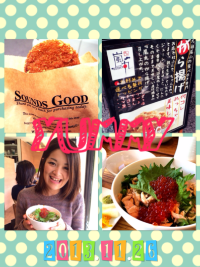 b0299028_2236127.png