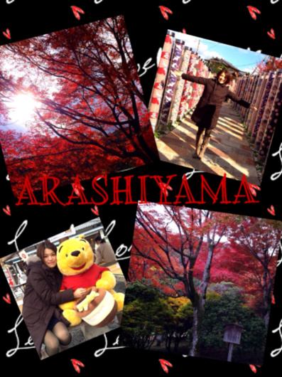 b0299028_22363036.png