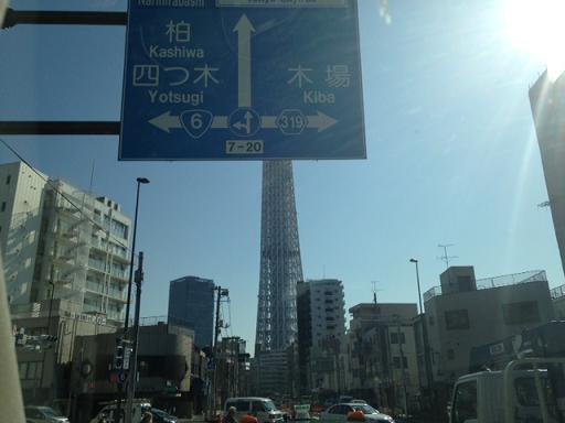 tokyo sky tree_e0105130_21234245.jpg