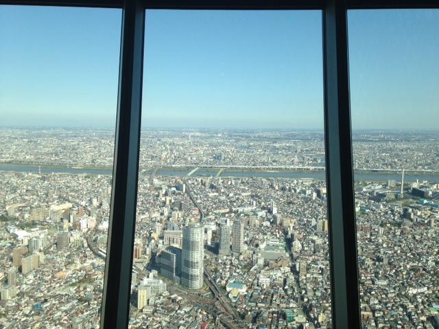 tokyo sky tree_e0105130_21283727.jpg