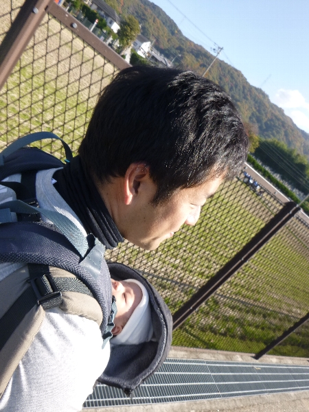 c0113733_1381513.jpg