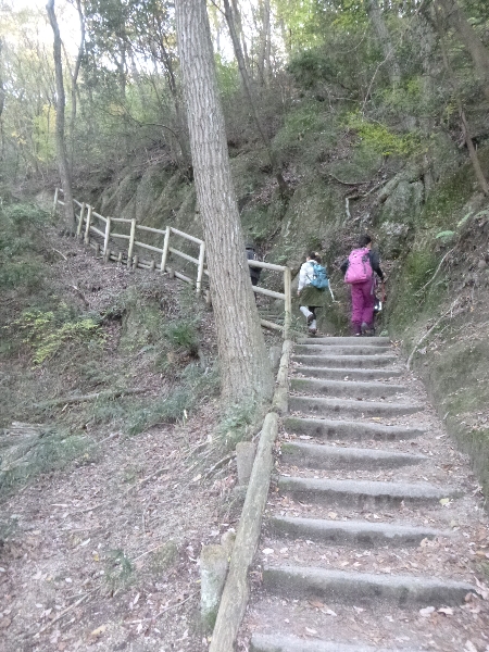 c0113733_1383293.jpg