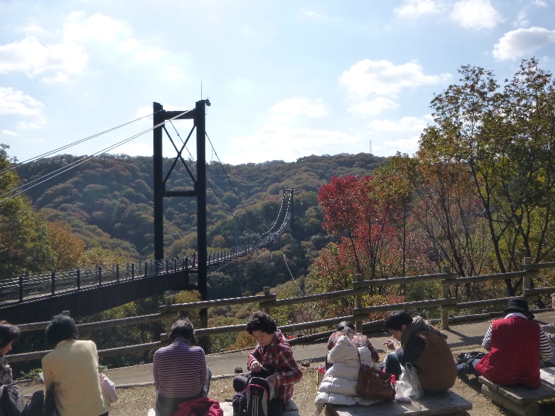 c0113733_1401753.jpg
