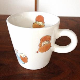 マムアンちゃんna ja!_c0181433_14411494.jpg