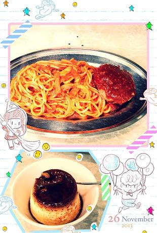 マムアンちゃんna ja!_c0181433_14443073.jpg