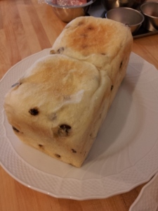 絶品手作りパン_a0059035_13244870.jpg