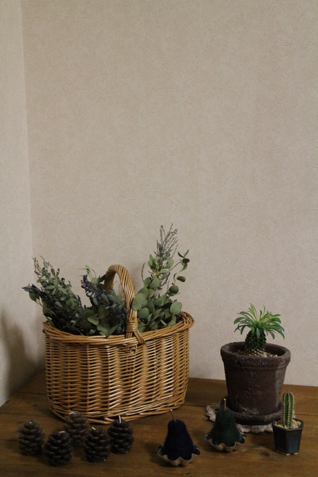 c0239235_22441880.jpg