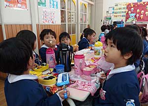 e0325335_1250481.jpg