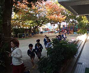 e0325335_12544247.jpg