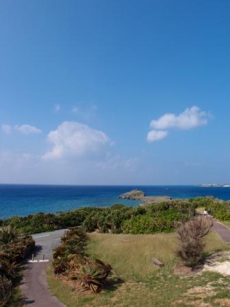 リフレッシュ!_d0113636_11194427.jpg