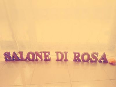 Salone di Rosa._c0043737_1844617.jpg