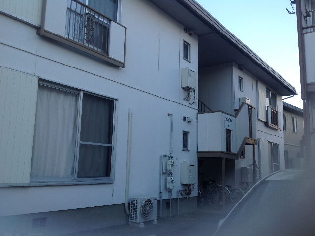 賃貸定期管理・清掃他_f0031037_19245660.jpg