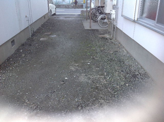 賃貸定期管理・清掃他_f0031037_1926156.jpg