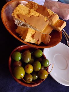 e0120938_03413901.jpg