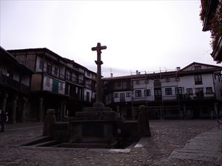 e0120938_03413927.jpg