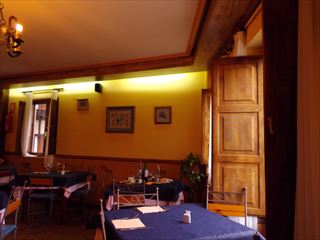 e0120938_03413933.jpg
