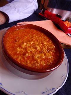 e0120938_03414025.jpg