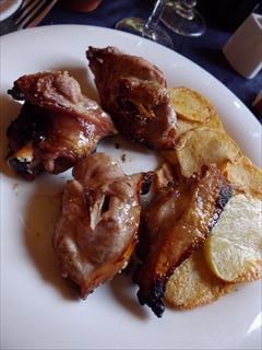 e0120938_03504159.jpg