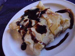 e0120938_03544100.jpg