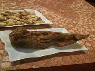e0120938_07205111.jpg