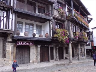 e0120938_07281703.jpg