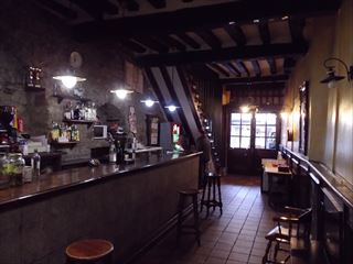 e0120938_07281708.jpg