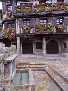 e0120938_07281716.jpg