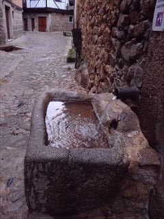 e0120938_07281756.jpg