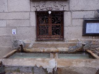 e0120938_07281769.jpg