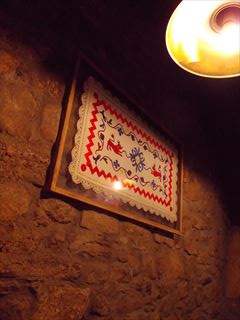 e0120938_07281781.jpg