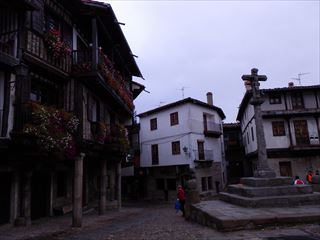 e0120938_07281795.jpg
