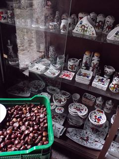 e0120938_07335086.jpg